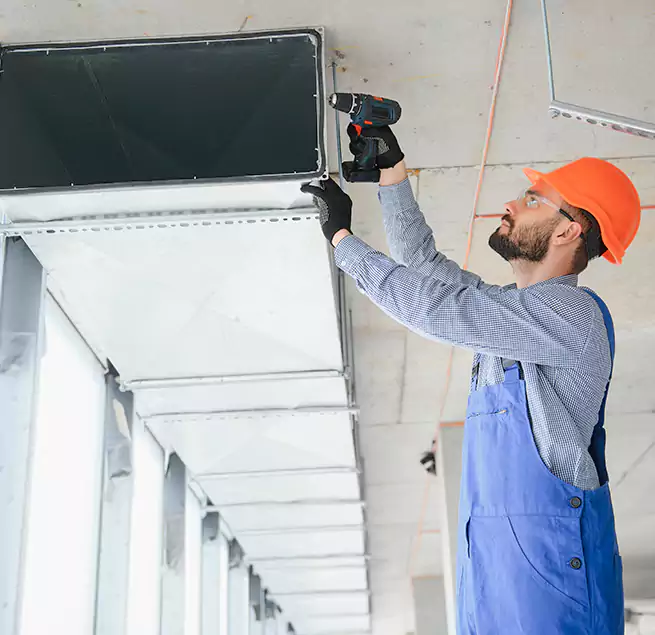 Why Homeowners & Businesses Trust Us in Shakopee, MN