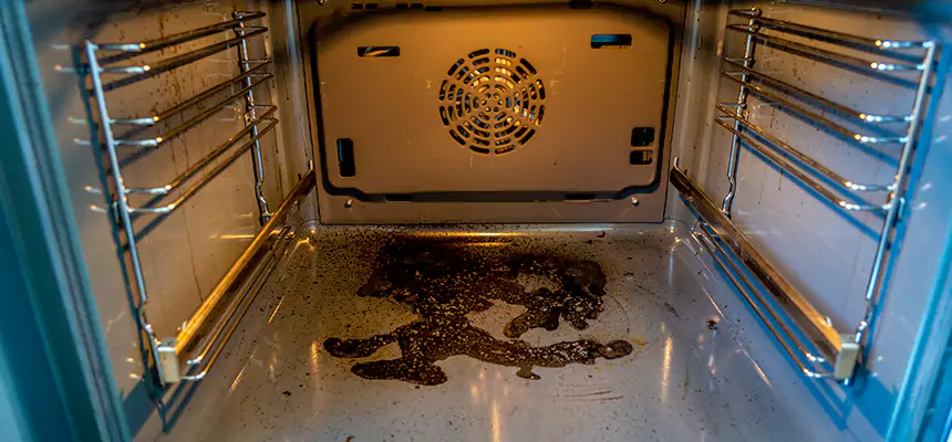 Our Air Purifier Installation Services in Shakopee, MN