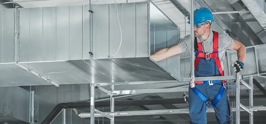 Our Dryer Fire Safety Service Services in Shakopee, MN