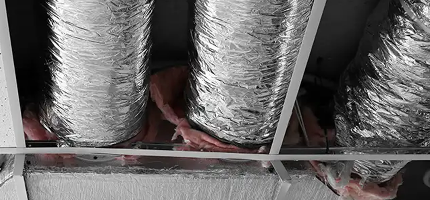 Scalable Commercial Multi‑Unit Dryer Vent Camera Inspection in Shakopee, MN