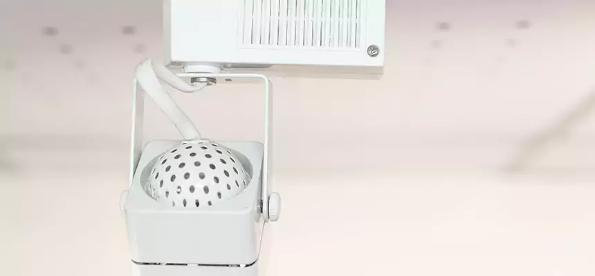 Our Duct Cleaning For LEED Homes Services in Shakopee, MN