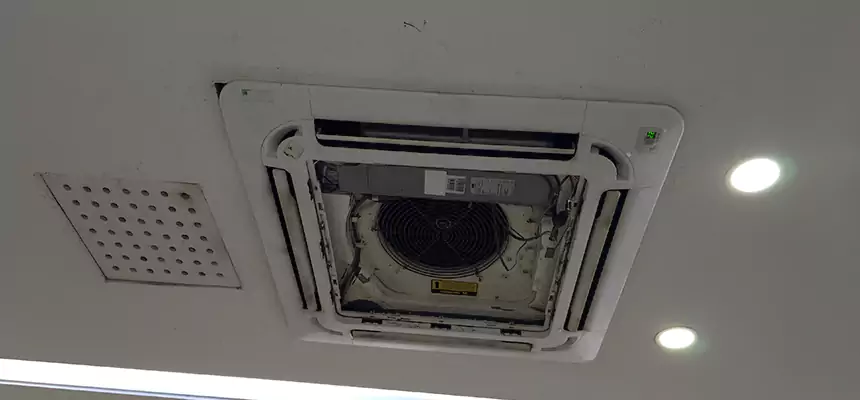 Our Wall Vent Cleaning Service Services in Shakopee, MN