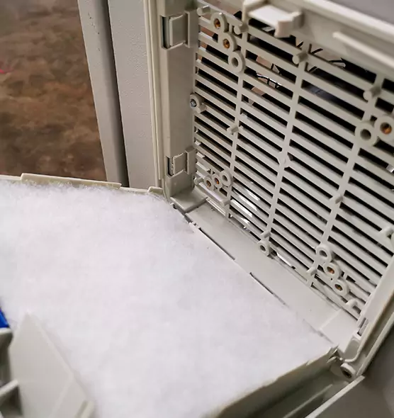 Professional Air Duct Expansion Solutions in Shakopee, MN