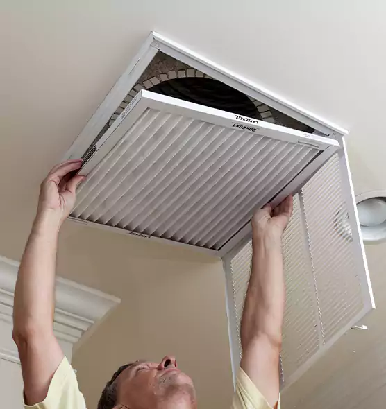 Trusted Apartment Air Duct Cleaning in Shakopee, MN
