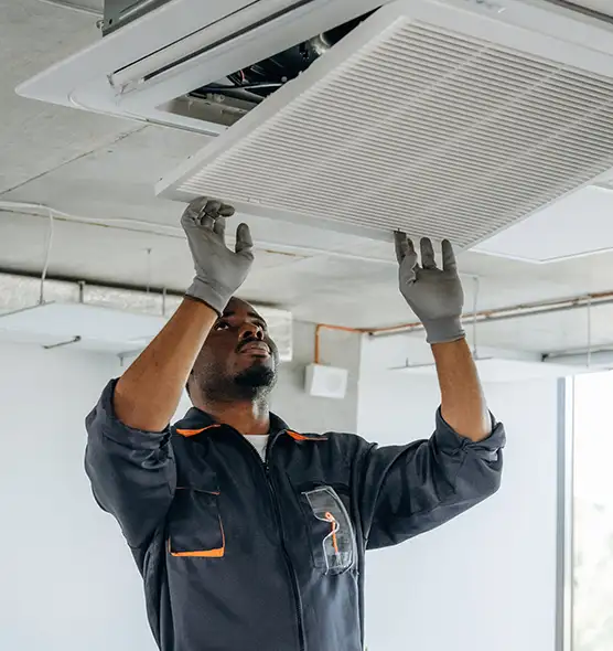 About Certified Air Duct Specialists in Shakopee, MN