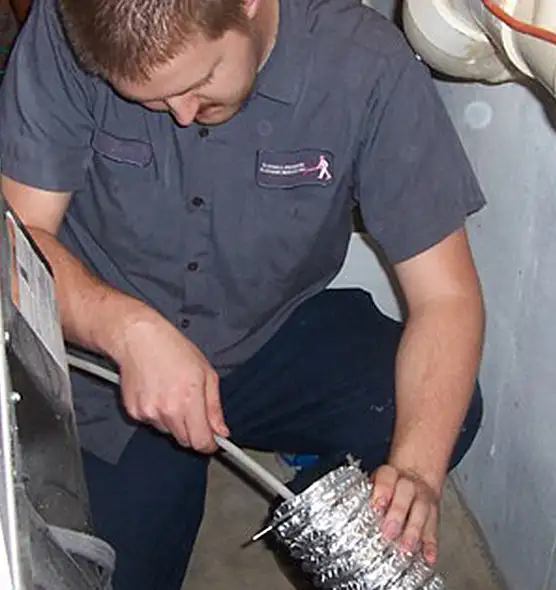 About Dryer Vent Hose Installation in Shakopee, MN