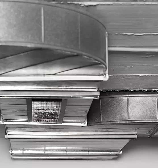 Expert Dryer Vent Replacement in Shakopee, MN