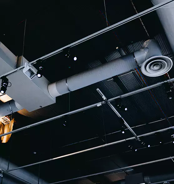 Professional Duct Cleaning For LEED Homes in Shakopee, MN