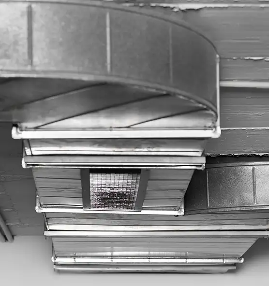 Expert Duct System Performance Boost Services in Shakopee, MN
