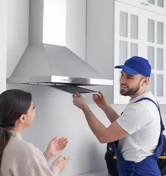 Trusted Multi-family Home Duct Cleaning in Shakopee, MN