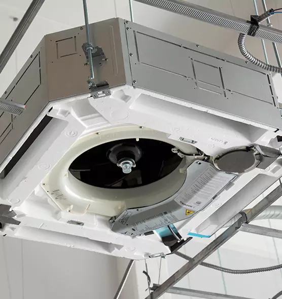 Professional Roof Vent Lint Removal Shakopee, MN