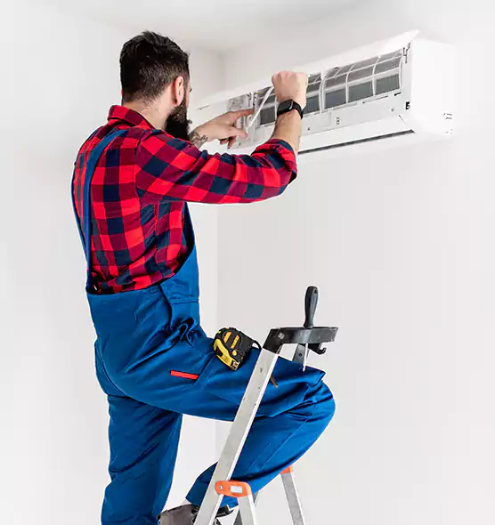 About Smart Air Conditioning Installation in Shakopee, MN
