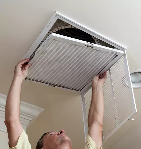 Professional Vent Relocation Services in Shakopee, MN