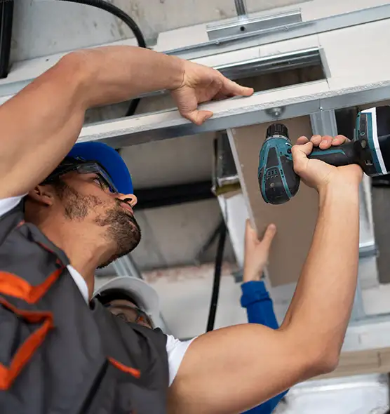 About Vent Smoke Odor Elimination in Shakopee, MN