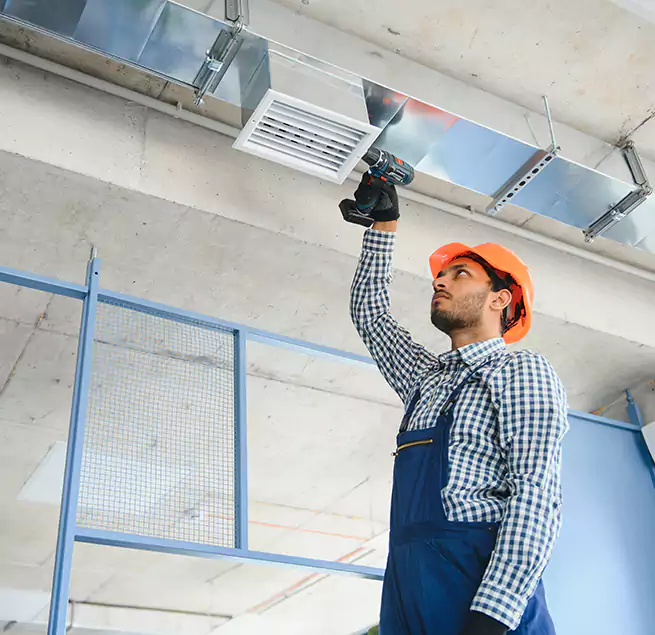 Why Homeowners & Businesses Trust Us in Shakopee, MN?