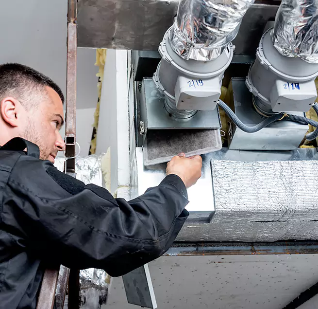 Why Homeowners & Businesses Trust Us in Shakopee, MN?