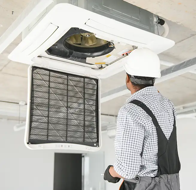 Why Homeowners & Businesses Trust Us in Shakopee, MN?