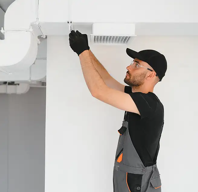 Why Homeowners & Businesses Trust Us in Shakopee, MN?