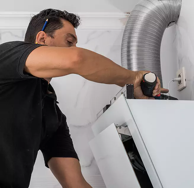 Why Homeowners & Businesses Trust Us Shakopee, MN?