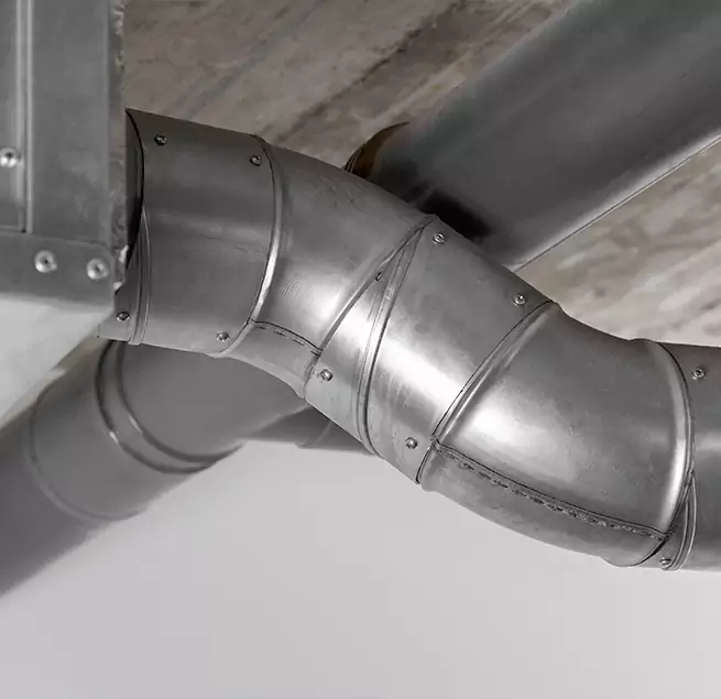 Why Homeowners & Businesses Trust Us in Shakopee, MN?