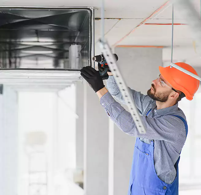 Why Homeowners & Businesses Trust Us Shakopee, MN