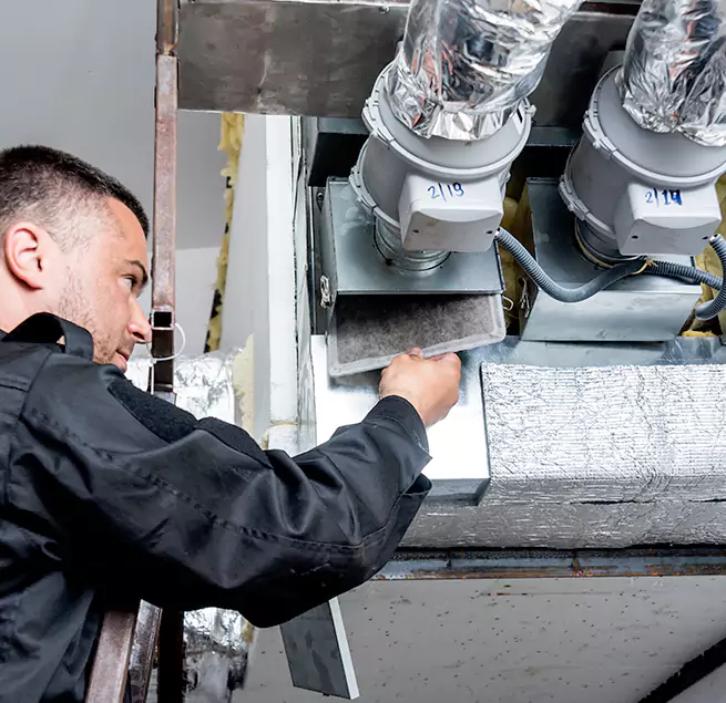 Why Homeowners & Businesses Trust Us in Shakopee, MN