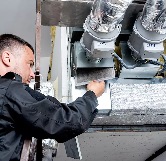 Why Homeowners & Businesses Trust Us in Shakopee, MN?