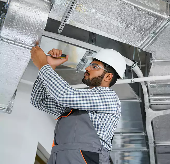 Why Homeowners & Businesses Trust Us Shakopee, MN?