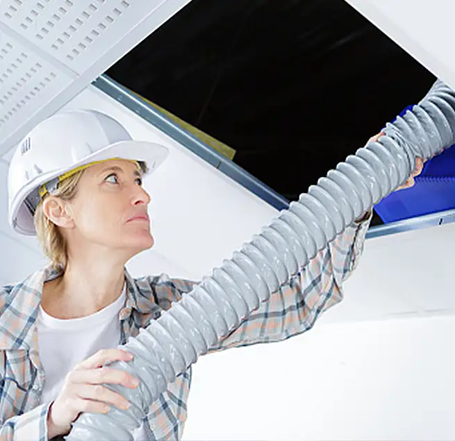 Why Homeowners & Businesses Trust Us Shakopee, MN