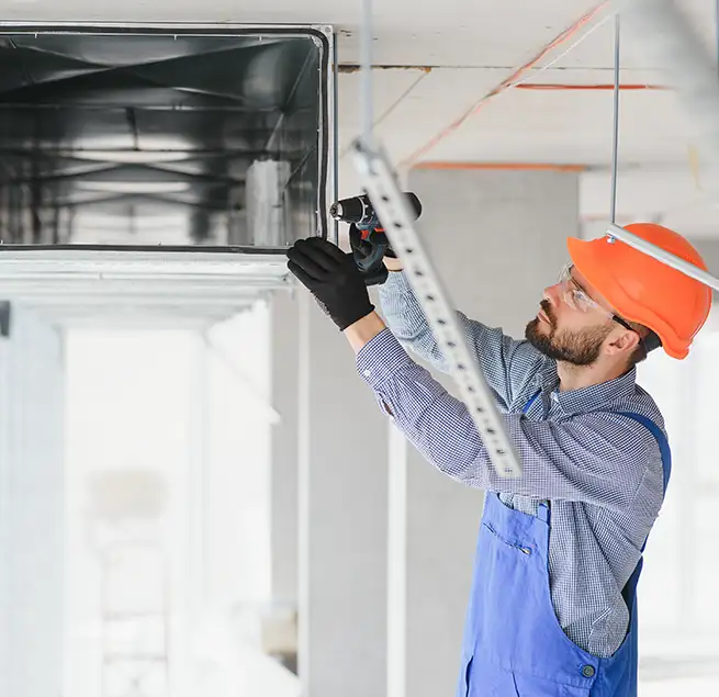 Why Homeowners & Businesses Trust Us in Shakopee, MN?