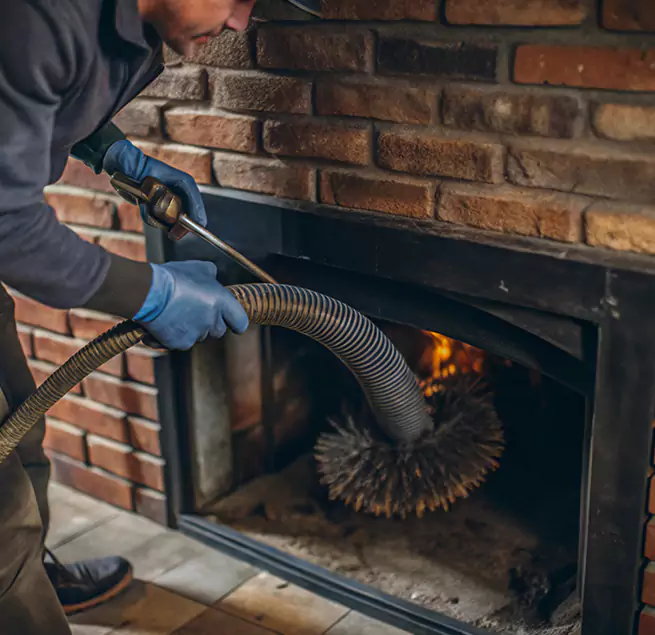 Why Homeowners & Businesses Trust Us in Shakopee, MN?