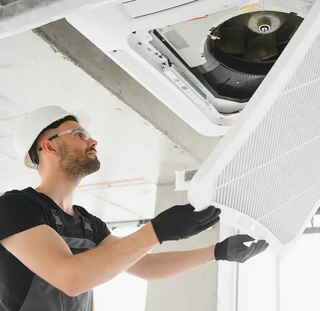 Why Homeowners & Businesses Trust Us in Shakopee, MN?