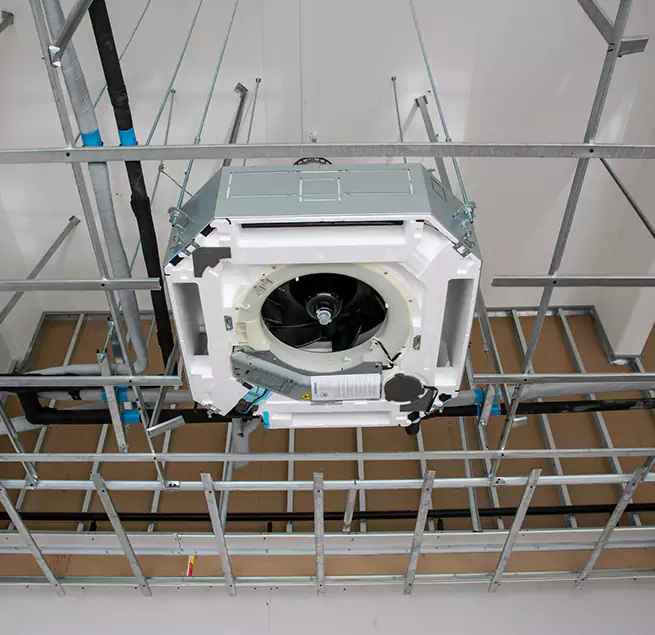 Why Homeowners & Businesses Trust Us in Shakopee, MN?