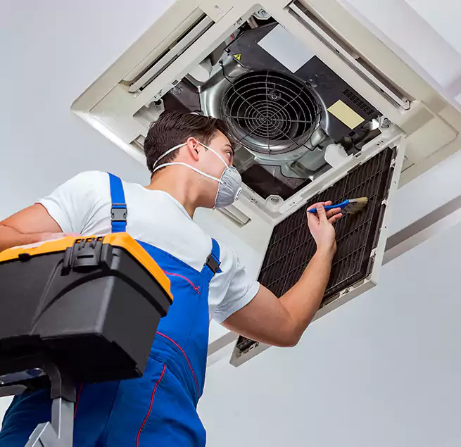 Why Homeowners & Businesses Trust Us in Shakopee, MN