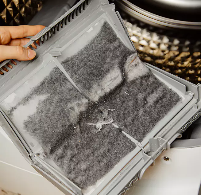  Why Homeowners & Businesses Trust Us Shakopee, MN?