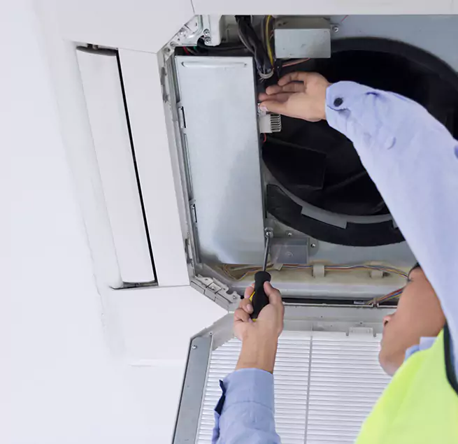 Why Homeowners & Businesses Trust Us in Shakopee, MN?