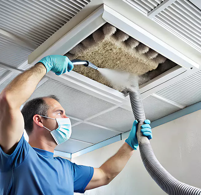 Why Homeowners Businesses Trust Us in Shakopee, MN?