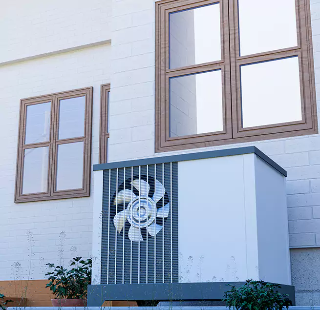 Why Homeowners & Businesses Trust Us Shakopee, MN?