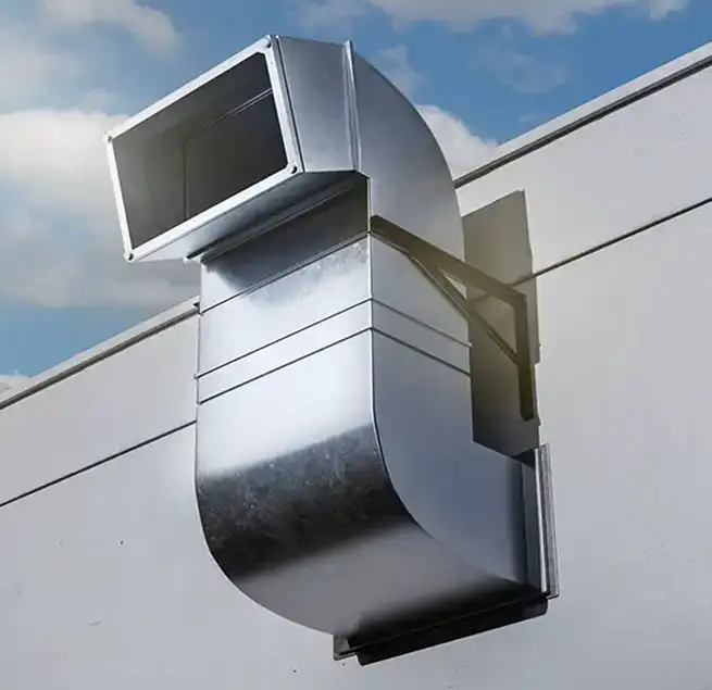 Why Homeowners & Businesses Trust Us Shakopee, MN