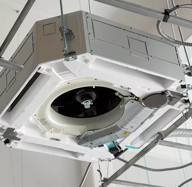 Why Homeowners & Businesses Trust Us in Shakopee, MN?