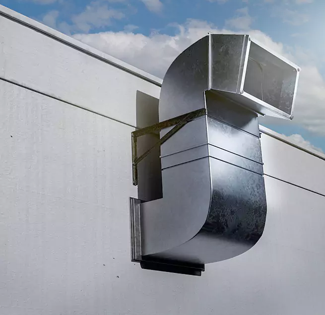 Why Homeowners & Businesses Trust Us in Shakopee, MN