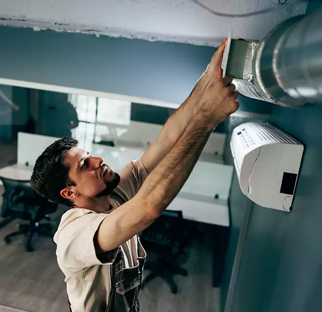 Why Homeowners & Businesses Trust Us in Shakopee, MN?