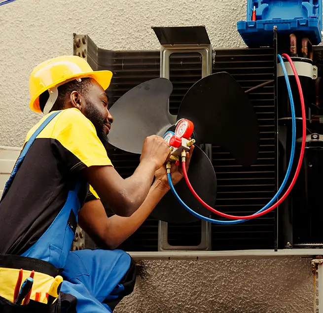 Why Homeowners & Businesses Trust Us in Shakopee, MN?