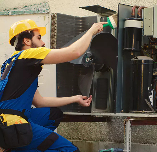 Why Homeowners & Businesses Trust Us Shakopee, MN?