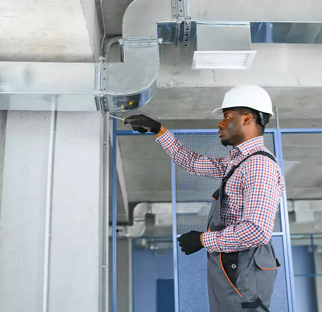 Why Homeowners & Businesses Trust Us in Shakopee, MN