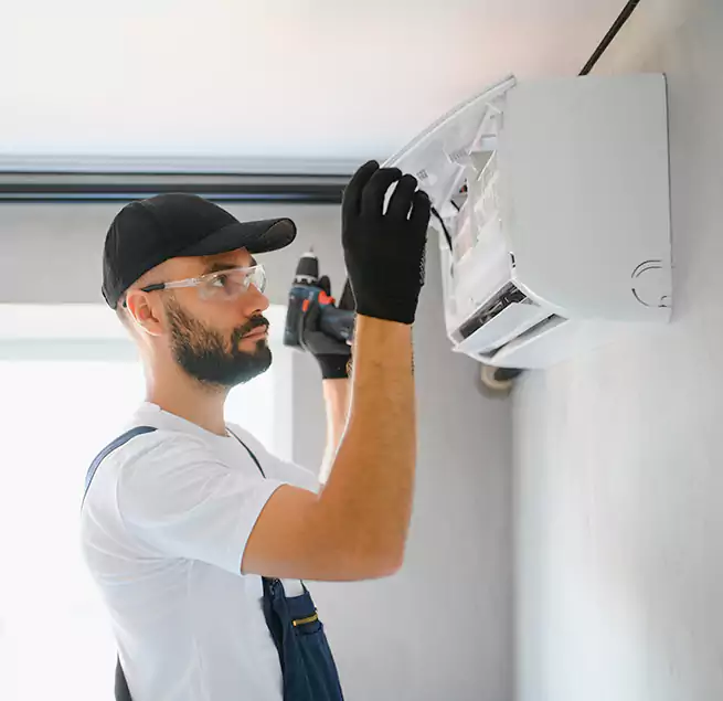 Why Homeowners & Businesses Trust Us in Shakopee, MN