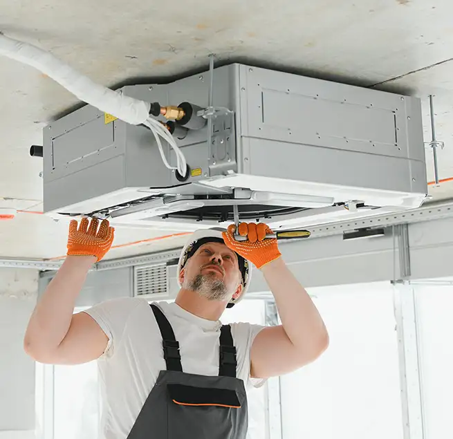 Why Homeowners & Businesses Trust Us Shakopee, MN