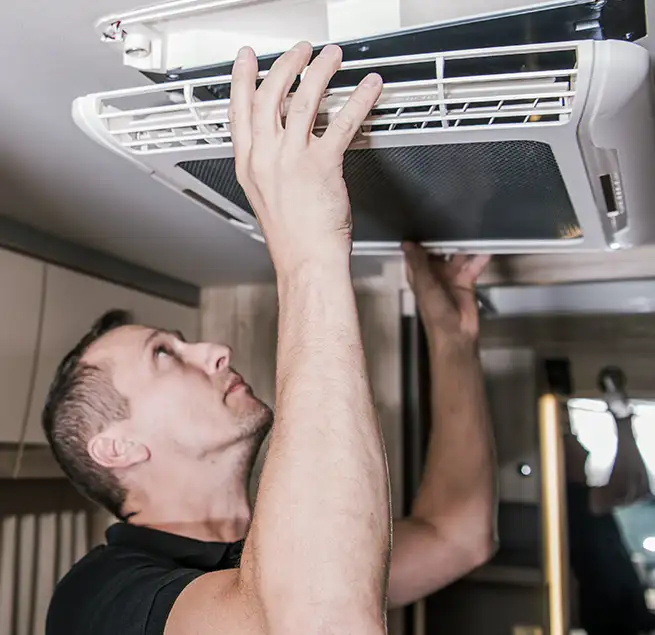 Why Homeowners & Businesses Trust Us Shakopee, MN