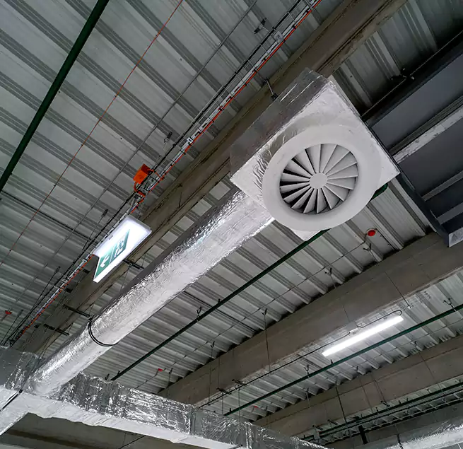 Why Homeowners & Businesses Trust Us in Shakopee, MN