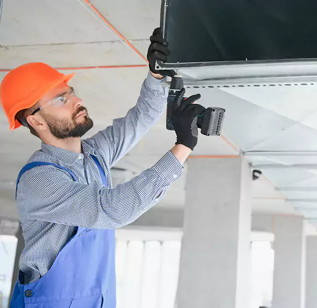 Why Homeowners & Businesses Trust Us in Shakopee, MN?